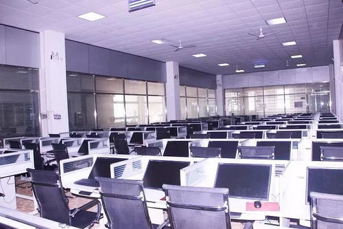 計算機軟硬件系統(tǒng)全周期能力建設(shè) 研究、設(shè)計、開發(fā)與維護